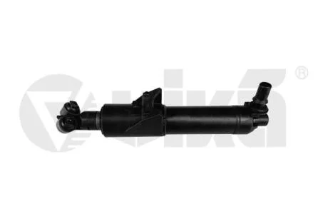 Форсунка омивача фар права Audi A5 (17-) VIKA 99551822801