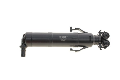 Форсунка омивача фар ліва VW Touareg (16-) VIKA 99551823801