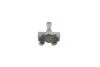 Форсунка омывателя фары левой VW Tiguan (07-09) VIKA 99551824901 (фото 4)