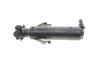 Форсунка омивача фари лівої VW Caddy III/Touran (10-15) VIKA 99551825101 (фото 1)
