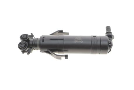 Форсунка омивача фари лівої VW Caddy III/Touran (10-15) VIKA 99551825101