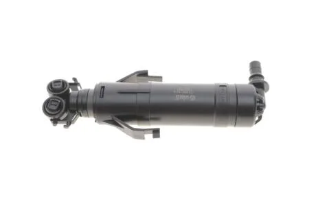 Форсунка омывателя фары левой VW Caddy III/Touran (10-15) VIKA 99551825101
