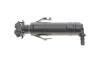 Форсунка омивача фари лівої VW Caddy III/Touran (10-15) VIKA 99551825101 (фото 5)