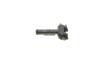 Форсунка омивача фари передньої лівої VW Touran I (1T1, 1T2) (03 - 10) VIKA 99551825401 (фото 1)