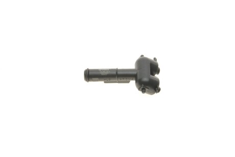 Форсунка омывателя фары передней левой VW Touran I (1T1, 1T2) (03 - 10) VIKA 99551825401