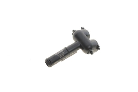 Форсунка омывателя фары передней правой VW Touran I (1T1, 1T2) (03 - 10) VIKA 99551825501