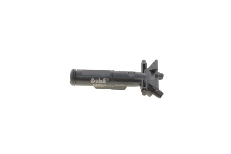 Форсунка омивача фар ліва VW Jetta IV (10-14) VIKA 99551825601