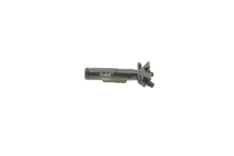 Форсунка омивача фар права VW Jetta IV (10-14) VIKA 99551825701
