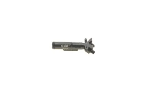 Форсунка омывателя фар правая VW Jetta IV (10-14) VIKA 99551825701