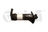 Форсунка омивача фари правої Seat Leon (05-12) VIKA 99551827901 (фото 1)