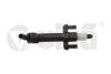 Форсунка омивача фари Seat (04-12) VIKA 99551828201 (фото 1)