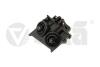Форсунка омивача фари лівої Seat Ibiza IV (08-11) VIKA 99551828301 (фото 1)