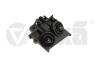 Форсунка омивача фари правої Seat Ibiza IV (08-11) VIKA 99551828401 (фото 1)