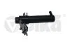 Форсунка омивача фар ліва Seat Leon (05-12) VIKA 99551828701 (фото 1)