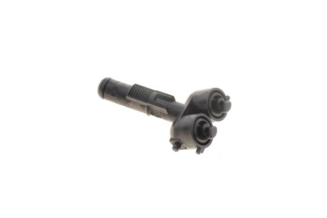 Форсунка омывателя фар правая VW Touareg (02-10) VIKA 99551829401