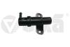 Форсунка омивача фар Audi A8 (96-02) VIKA 99551831901 (фото 1)