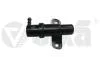 Форсунка омивача фар Audi A8 (96-02) VIKA 99551831901 (фото 1)