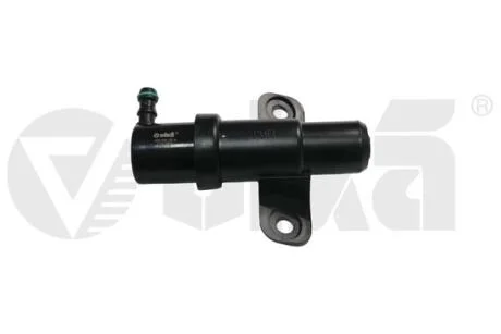 Форсунка омывателя фар Audi A8 (96-02) VIKA 99551831901