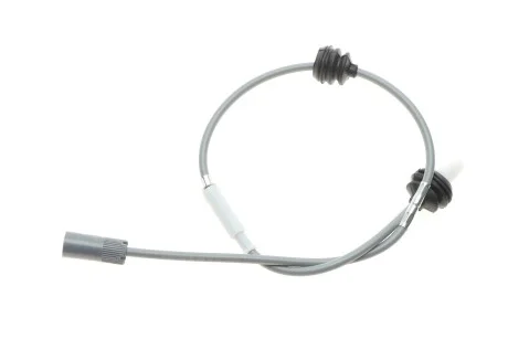 Трос спідометра VW Passat (88-97) VIKA 99571265801