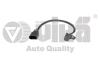 Датчик положения распредвала Skoda Octavia (04-08,09-13), Superb (08-13)/VW Golf (04-09), Passat (06-11)/Audi A4 (05-08) VIKA 99571763201 (фото 1)