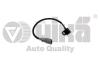 Датчик Холла Skoda Fabia (09-15),Octavia (09-13)/VW Jetta (06-15),Passat (09-15),Polo (10-15),Tiguan (08-12),T5 (10-16) VIKA 99571763301 (фото 1)