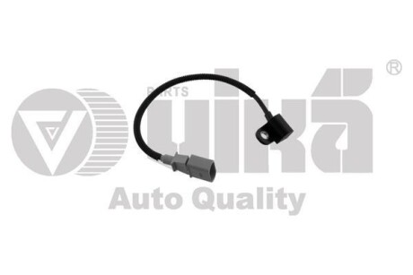 Датчик Холла Skoda Fabia (09-15),Octavia (09-13)/VW Jetta (06-15),Passat (09-15),Polo (10-15),Tiguan (08-12),T5 (10-16) VIKA 99571763301