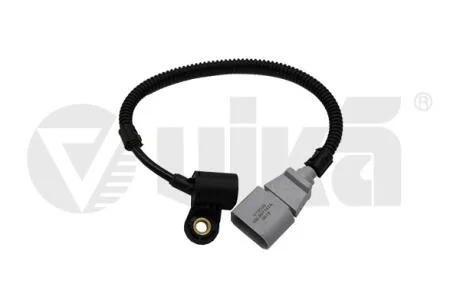 Датчик Холла Skoda Fabia (09-15),Octavia (09-13)/VW Jetta (06-15),Passat (09-15),Polo (10-15),Tiguan (08-12),T5 (10-16) VIKA 99571763301