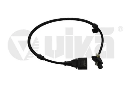 Датчик положення колінвалу VW Polo, Golf IV, Caddy II (95-05)/Audi A3/SEAT Ibiza II, Cordoba (94-02) VIKA 99571763701