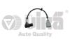 Датчик положения коленвала Skoda Superb 3.6L (08-13)/VW Golf (98-09), Passat 2.3, 2.8, 3.2, 3.6 VIKA 99571763801 (фото 1)