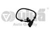Датчик положения распредвала Skoda Fabia (00-04,05-08), Octavia (01-11)/VW Golf (98-06)/Seat Leon (00-06) VIKA 99571764201 (фото 1)