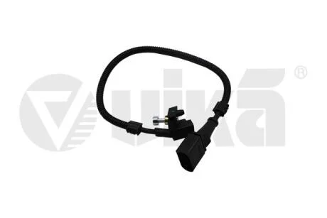 Датчик положения распредвала Skoda Fabia (00-04,05-08), Octavia (01-11)/VW Golf (98-06)/Seat Leon (00-06) VIKA 99571764201