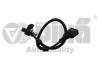 Датчик положения коленвала Skoda Fabia (07-10,11-15)/VW Polo (02-10)/Seat Ibiza (02-05,06-10) VIKA 99571764401 (фото 1)