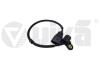 Датчик положення распредвала VW Crafter 2.0D, 2.5D (06-16) VIKA 99571764601 (фото 1)