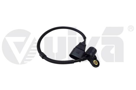Датчик положення распредвала VW Crafter 2.0D, 2.5D (06-16) VIKA 99571764601