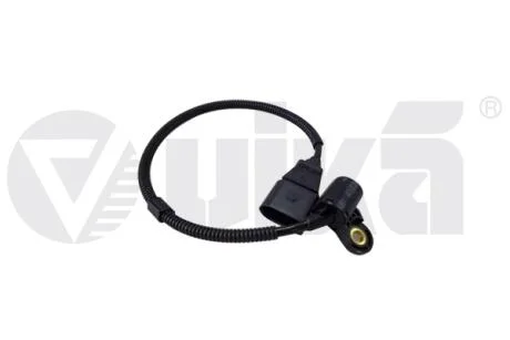 Датчик положення распредвала VW Crafter 2.0D, 2.5D (06-16)  VIKA 99571764601