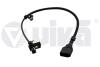 Датчик коленвала VW Polo III, Caddy II/Skoda Octavia/Seat Cordoba, Ibiza 1.4,1.6 (93-10) VIKA 99571765601 (фото 1)