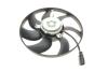 Вентилятор радиатора 200W Skoda Octavia (04-08)/VW Golf (04-09), Passat (06-11)/Audi A3 (04-09)/Seat Leon (06-10,11-13) VIKA 99590014301 (фото 4)