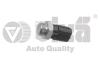 Термовыключатель Skoda Fabia (00-14),Octavia (97-13)/VW Golf (98-11,12-),Jetta (06-10),Polo (02-11,13-),Touareg (03-10) VIKA 99590082401 (фото 1)