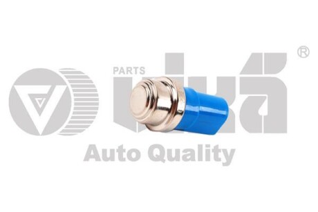 Термовыключатель Skoda Superb (02-08)/VW Passat (97-05)/Audi A4 (98-05),A6 (98-05),A8 (94-03) VIKA 99590083301