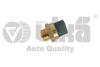 Термовыключатель 3 конт Skoda Felicia (95-01)/VW Caddy (97-01) VIKA 99590085701 (фото 1)