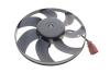 Вентилятор радиатора 200W Skoda Octavia (04-08,09-13), Superb (08-13,14-)/VW Passat (06-07)/Audi A3 (04-13) VIKA 99590789801 (фото 3)