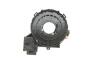 Группа контактная AIRBAG (шлейф руля) Skoda Octavia (04-08,09-)/VW Caddy (04-11), Golf (04-), Jetta (06-11), Tiguan (08-11) VIKA 99590962301 (фото 3)