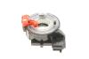 Группа контактная AIRBAG (шлейф руля) Skoda Octavia (04-08,09-)/VW Caddy (04-11), Golf (04-), Jetta (06-11), Tiguan (08-11) VIKA 99590962301 (фото 4)