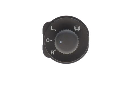 Вимикач VIKA 99591047701