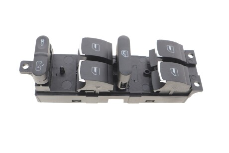 Блок управління склопідйомниками VW Passat, Golf IV, Bora/Seat Toledo, Leon (98-12) VIKA 99591048001