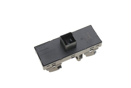 Блок управления стеклопоодъемниками VW Passat (11-), Passat CC (09-12) VIKA 99591048301
