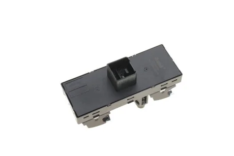 Блок управления стеклопоодъемниками VW Passat (11-), Passat CC (09-12) VIKA 99591048301