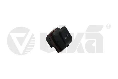 Автозапчастина VIKA 99591049101