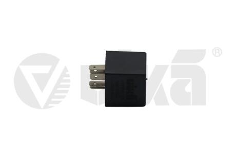Автозапчастина VIKA 99591482201