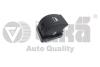 Кнопка стеклоподъемника Audi A4 (04-08),TT (06-14) VIKA 99591773301 (фото 1)